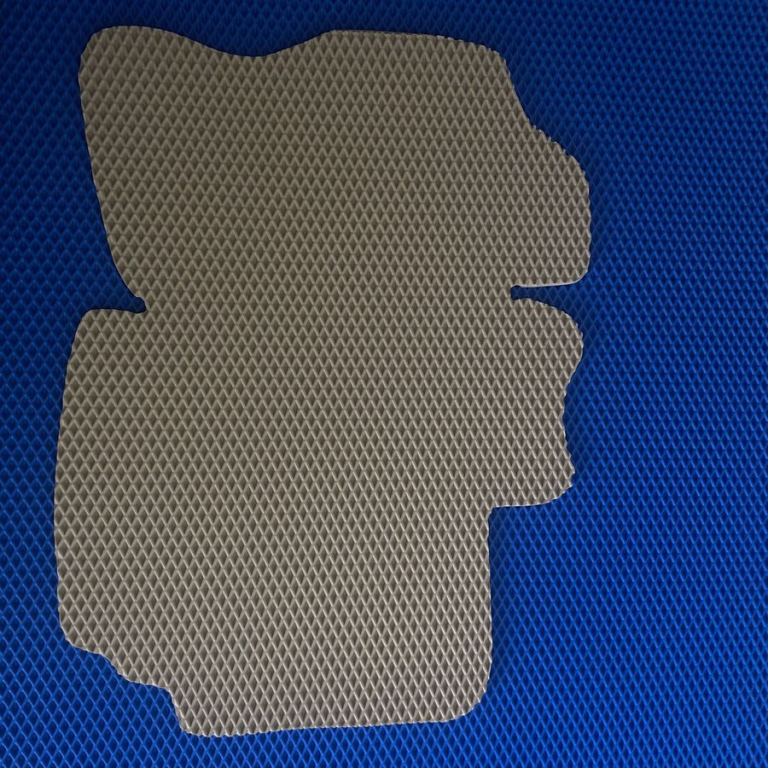 dywaniki-standard-02