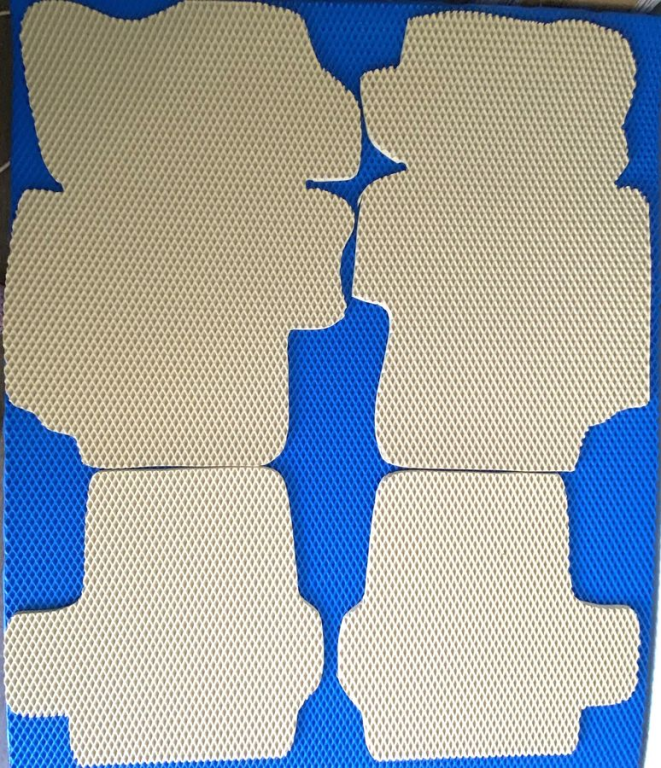 dywaniki-standard-04