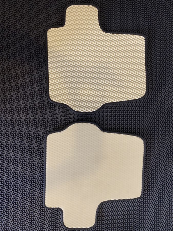 dywaniki-standard-05