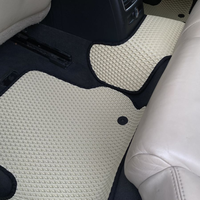 dywaniki-standard-07