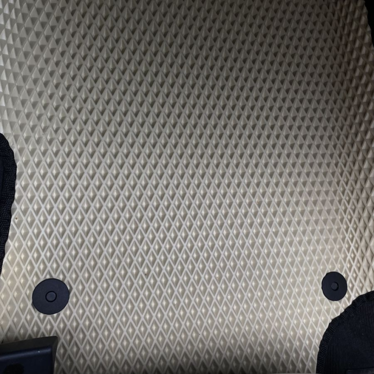 dywaniki-standard-08